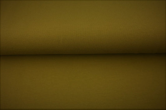 Euro-Solids - Army Green - New Color