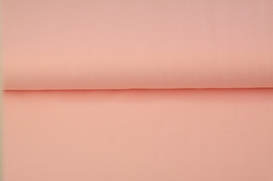 Euro-Solids - Blush - 121