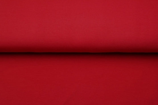 Euro-Solids - Dark Red - Strawberry -1113