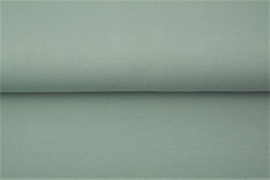 Euro-Solids - Dusty Blue - New Color - 1019