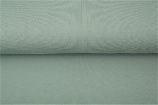 Euro-Solids - Dusty Blue - New Color - 1019