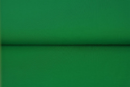 Euro-Solids - Emerald Green