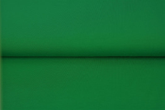 Euro-Solids - Emerald Green