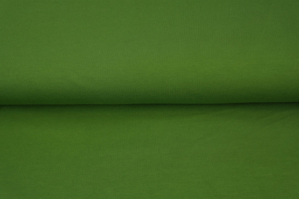 Euro-Solids - Forest Green