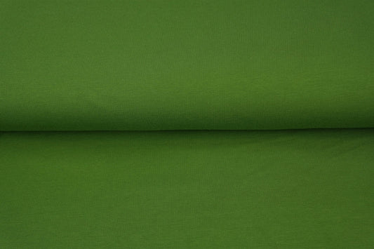 Euro-Solids - Forest Green