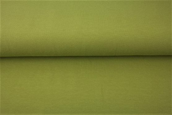 Euro-Solids - Khaki Green - New Color