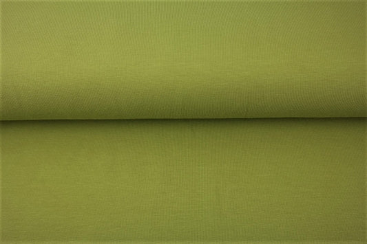 Euro-Solids - Khaki Green - New Color