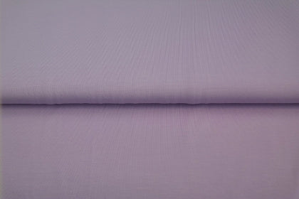 Euro-Solids - Pastel Lavender -140