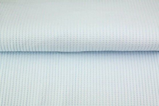 Euro-Solids - Pastel Baby Blue