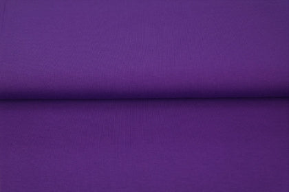 Euro-Solids - Purple -14